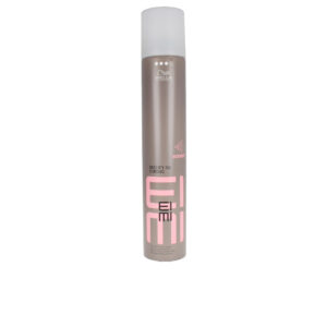 Marca: WELLA PROFESSIONALS. Imagen: 111944.jpg. WELLA PROFESSIONALS. EIMI mistify me strong 500 ml
