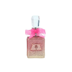 Marca: JUICY COUTURE. Imagen: 112289.jpg. JUICY COUTURE. Viva La Juicy Rose eau de parfum 30 Ml