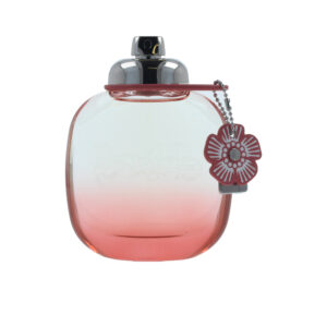 Marca: COACH. Imagen: 112439.jpg. COACH FLORAL BLUSH eau de parfum vaporizador 90 ml