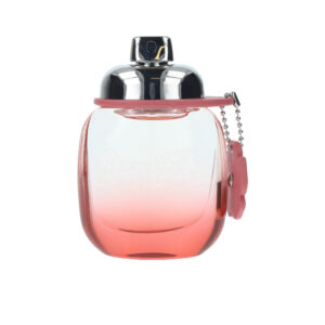 Marca: COACH. Imagen: 112441.jpg. COACH FLORAL BLUSH eau de parfum vaporizador 30 ml