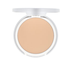 Marca: ISDIN. Imagen: 112595.jpg. ISDIN. FOTOPROTECTOR compact SPF50+ #Arena 10 gr