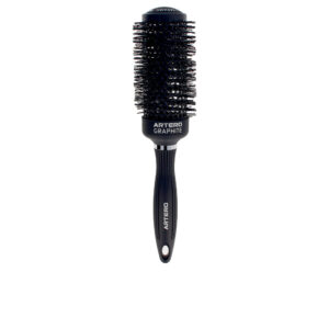 Marca: ARTERO. Imagen: 112703.jpg. ARTERO. CEPILLO GRAPHITE 43 mm