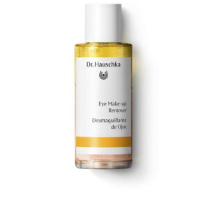 Marca: DR. HAUSCHKA. Imagen: 113274.jpg. DR. HAUSCHKA. Desmaquillante de ojos 75 ml