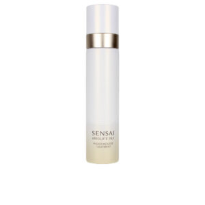Marca: SENSAI. Imagen: 113333.jpg. SENSAI. ABSOLUTE SILK micro mousse treatment 90 ml