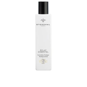 Marca: STENDHAL PARIS. Imagen: 113494.jpg. STENDHAL PARIS. ÉCLAT ESSENTIEL la lotion tonique 200 ml