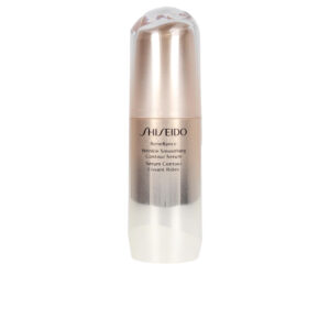 Marca: SHISEIDO. Imagen: 113603.jpg. SHISEIDO. Benefiance Wrinkle Smoothing Serum 30 ml