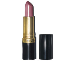 Marca: REVLON MASS MARKET. Imagen: 113722.jpg. REVLON MASS MARKET. SUPER LUSTROUS barra de labios #463-sassy mauve 3,7 gr