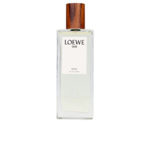 Marca: LOEWE. Imagen: 114028.jpg. LOEWE 001 MAN eau de toilette vaporizador 50 ml