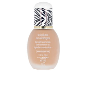 Marca: SISLEY. Imagen: 114415.jpg. SISLEY. PHYTO-TEINT ULTRA ÉCLAT #5C-Golden 30 ml