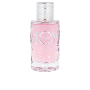 Marca: DIOR. Imagen: 114428.jpg. DIOR. JOY BY DIOR INTENSE eau de parfum vaporizador 50 ml