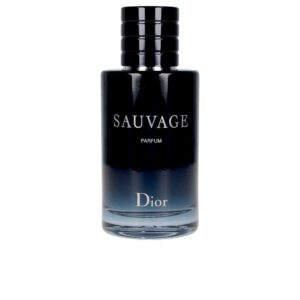 Marca: DIOR. Imagen: 114430.jpg. DIOR. SAUVAGE parfum vaporizador 100 ml