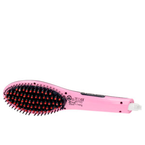 Marca: ID ITALIAN. Imagen: 114546.jpg. ID ITALIAN. IDItalian ceramic & infrared professional brush