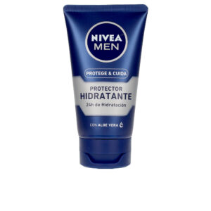 Marca: NIVEA. Imagen: 114778.jpg. NIVEA. MEN ORIGINALS protector hidratante 75 ml
