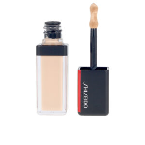 Marca: SHISEIDO. Imagen: 114841.jpg. SHISEIDO. SYNCHRO SKIN self refreshing dual tip concealer #202 light 5,8 ml