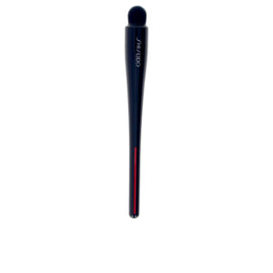 Marca: SHISEIDO. Imagen: 114858.jpg. SHISEIDO. TSUTSU FUDE concealer brush 1 u