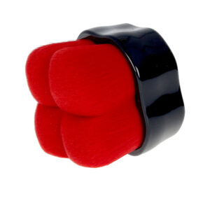 Marca: SHISEIDO. Imagen: 114859.jpg. SHISEIDO. HANATSUBAKI HAKE FACE BRUSH 1 u