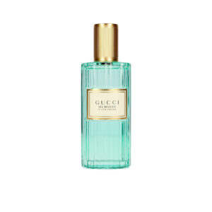 Marca: GUCCI. Imagen: 115063.jpg. GUCCI. MÉMOIRE D'UNE ODEUR eau de parfum vaporizador 60 ml