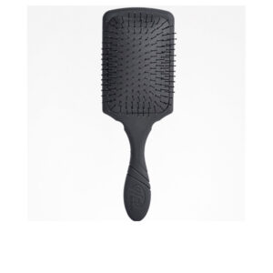 Marca: THE WET BRUSH. Imagen: 115078.jpg. THE WET BRUSH. PRO PADDLE DETANGLER #black 1 u