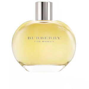 Marca: BURBERRY. Imagen: 115370.jpg. BURBERRY. BURBERRY eau de parfum vaporizador 100 ml
