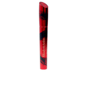 Marca: ELIZABETH ARDEN. Imagen: 115381.jpg. ELIZABETH ARDEN. GRAND ENTRANCE mascara #black