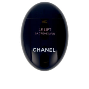 Marca: CHANEL. Imagen: 115554.jpg. CHANEL. LE LIFT crème mains 50 ml