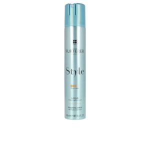 Marca: RENE FURTERER. Imagen: 115776.jpg. RENE FURTERER. STYLE spray de acabado 100 ml