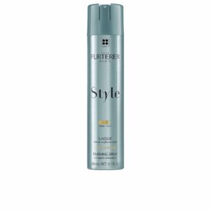 Marca: RENE FURTERER. Imagen: 115777.jpg. RENE FURTERER. STYLE spray de acabado 300 ml