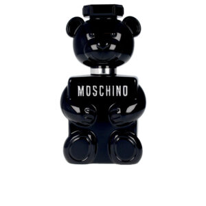 Marca: MOSCHINO. Imagen: 115834.jpg. MOSCHINO. TOY BOY eau de parfum vaporizador 100 ml