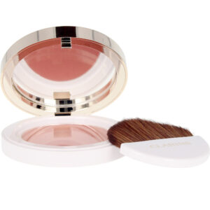 Marca: CLARINS. Imagen: 115853.jpg. CLARINS. JOLI BLUSH #02 -cheeky pink