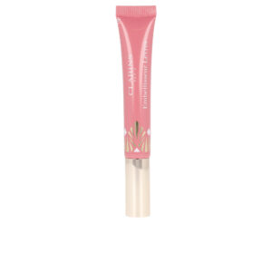 Marca: CLARINS. Imagen: 115862.jpg. CLARINS. LIP PERFECTOR brillo de labios #19-intense smoky rose 12 ml