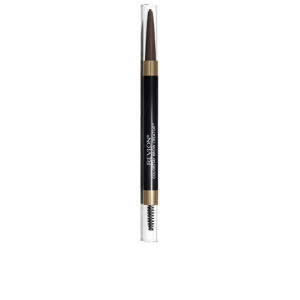 Marca: REVLON MASS MARKET. Imagen: 115870.jpg. REVLON MASS MARKET. COLORSTAY brow creator #dark brown 1 u