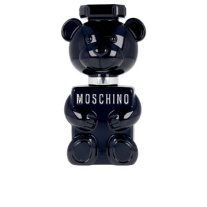 Marca: MOSCHINO. Imagen: 115888.jpg. MOSCHINO. TOY BOY eau de parfum vaporizador 30 ml
