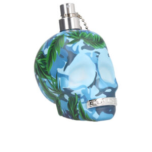 Marca: POLICE. Imagen: 116187.jpg. POLICE. TO BE EXOTIC JUNGLE MAN edt vapo 75 ml