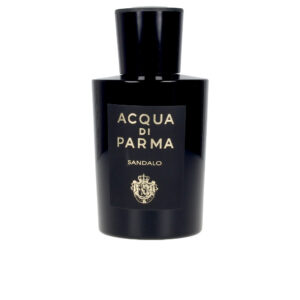 Marca: ACQUA DI PARMA. Imagen: 116262.jpg. ACQUA DI PARMA. COLONIA SANDALO eau de parfum vaporizador 100 ml