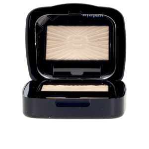 Marca: SISLEY. Imagen: 116317.jpg. SISLEY. LES PHYTO-OMBRES poudre lumière #10-silky cream
