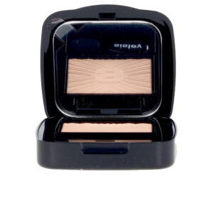 Marca: SISLEY. Imagen: 116318.jpg. SISLEY. LES PHYTO-OMBRES poudre lumière #11-mat nude