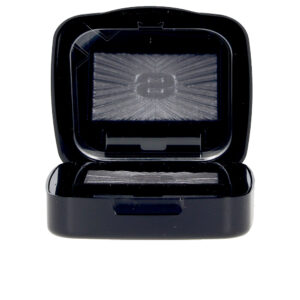 Marca: SISLEY. Imagen: 116327.jpg. SISLEY. LES PHYTO-OMBRES poudre lumière #24-silky steel