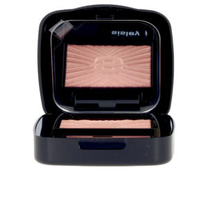 Marca: SISLEY. Imagen: 116330.jpg. SISLEY. LES PHYTO-OMBRES poudre lumière #31-metallic pink