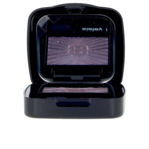 Marca: SISLEY. Imagen: 116333.jpg. SISLEY. LES PHYTO-OMBRES poudre lumière #34-sprakling purple