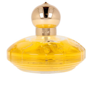 Marca: CHOPARD. Imagen: 116452.jpg. CHOPARD. CASMIR eau de parfum vaporizador 100 ml