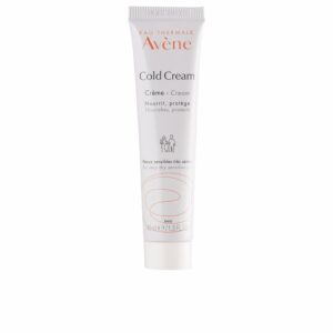 Marca: AVÈNE. Imagen: 116573.jpg. AVÈNE. COLD CREAM crema 40 ml