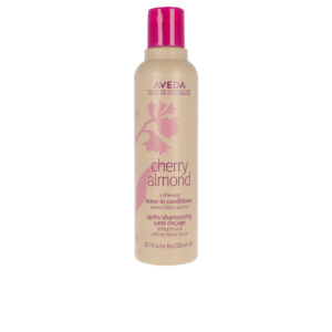 Marca: AVEDA. Imagen: 116614.jpg. AVEDA. CHERRY ALMOND softening leave-in conditioner 200 ml