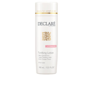 Marca: DECLARÉ. Imagen: 116637.jpg. DECLARÉ. SOFT CLEANSING tonifying lotion 200 ml