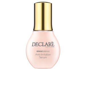 Marca: DECLARÉ. Imagen: 116640.jpg. DECLARÉ. STRESS BALANCE anti-irritation serum 50 ml