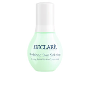 Marca: DECLARÉ. Imagen: 116645.jpg. DECLARÉ. PROBIOTIC SKIN SOLUTION serum 50 ml