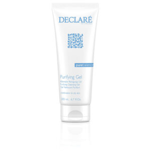 Marca: DECLARÉ. Imagen: 116647.jpg. DECLARÉ. PURE BALANCE purifying gel 200 ml