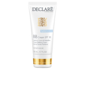 Marca: DECLARÉ. Imagen: 116655.jpg. DECLARÉ. HYDRO BALANCE BB cream SPF30 50 ml