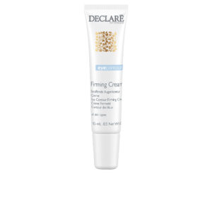 Marca: DECLARÉ. Imagen: 116665.jpg. DECLARÉ. AGE CONTROL eye contour firming cream 15 ml
