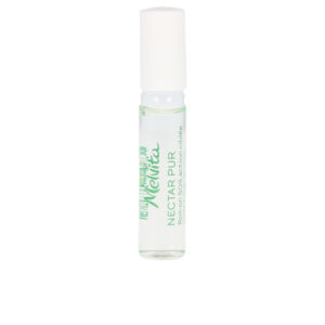 Marca: MELVITA. Imagen: 116744.jpg. MELVITA. NECTAR PUR roll-on purificante  sos imperfecciones 5 ml