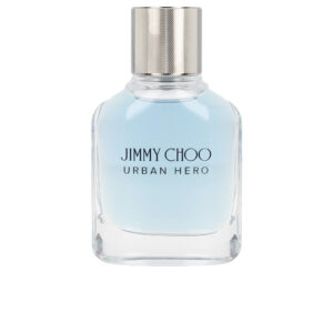 Marca: JIMMY CHOO. Imagen: 116825.jpg. JIMMY CHOO URBAN HERO eau de parfum vaporizador 30 ml